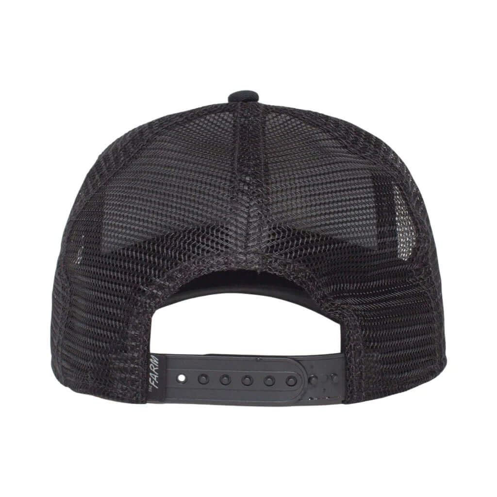 Goorin Brothers Animal Farm Maambaa Trucker - Kép 3