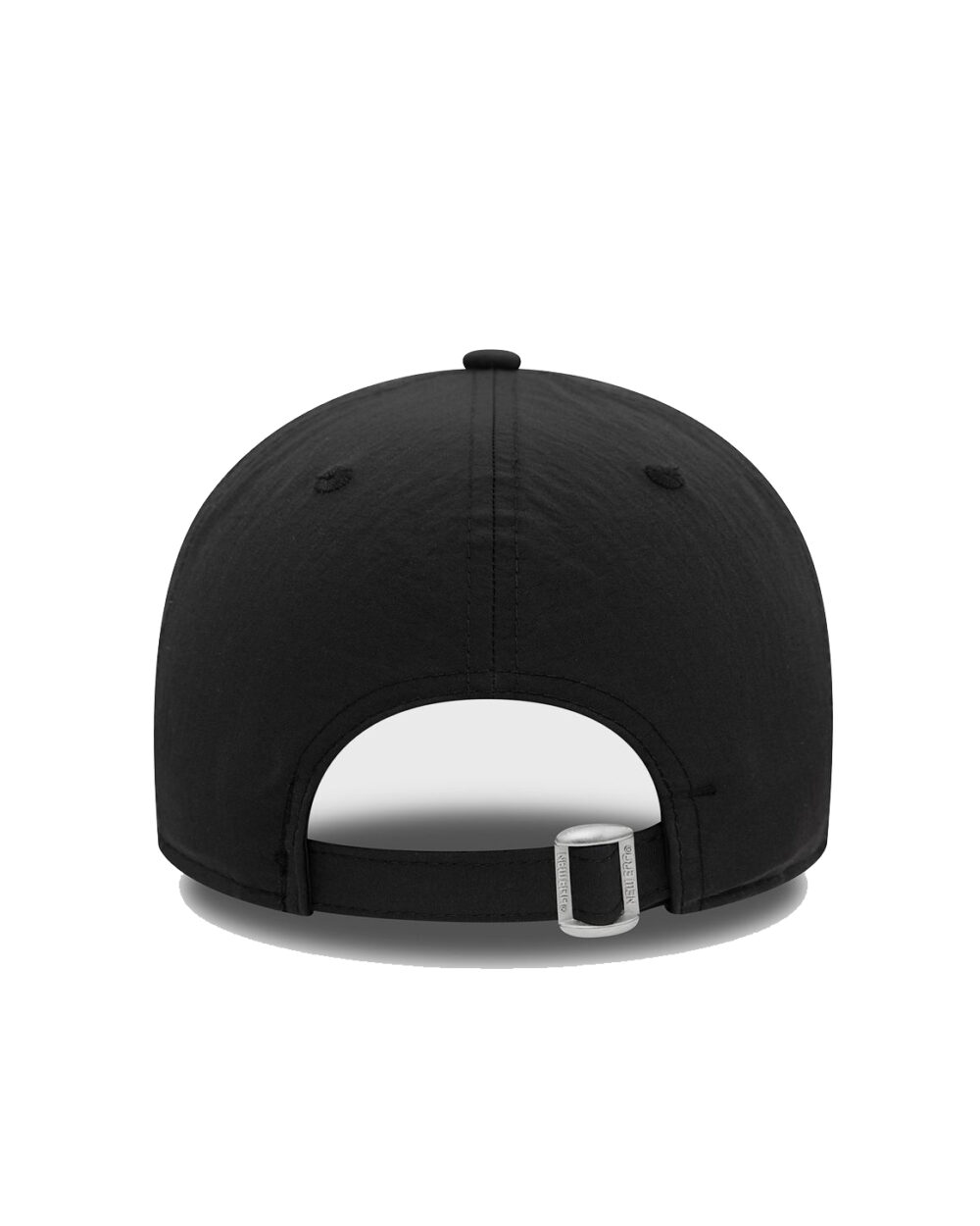 New Era Recycled 9Forty® Las Vegas Raiders Baseball sapka - Image 2