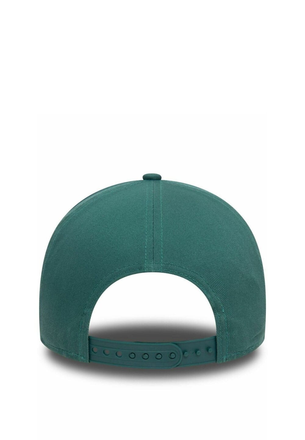 New Era Philadelphia Eagles NFL E-Frame Black Snapback Sapka - Image 2