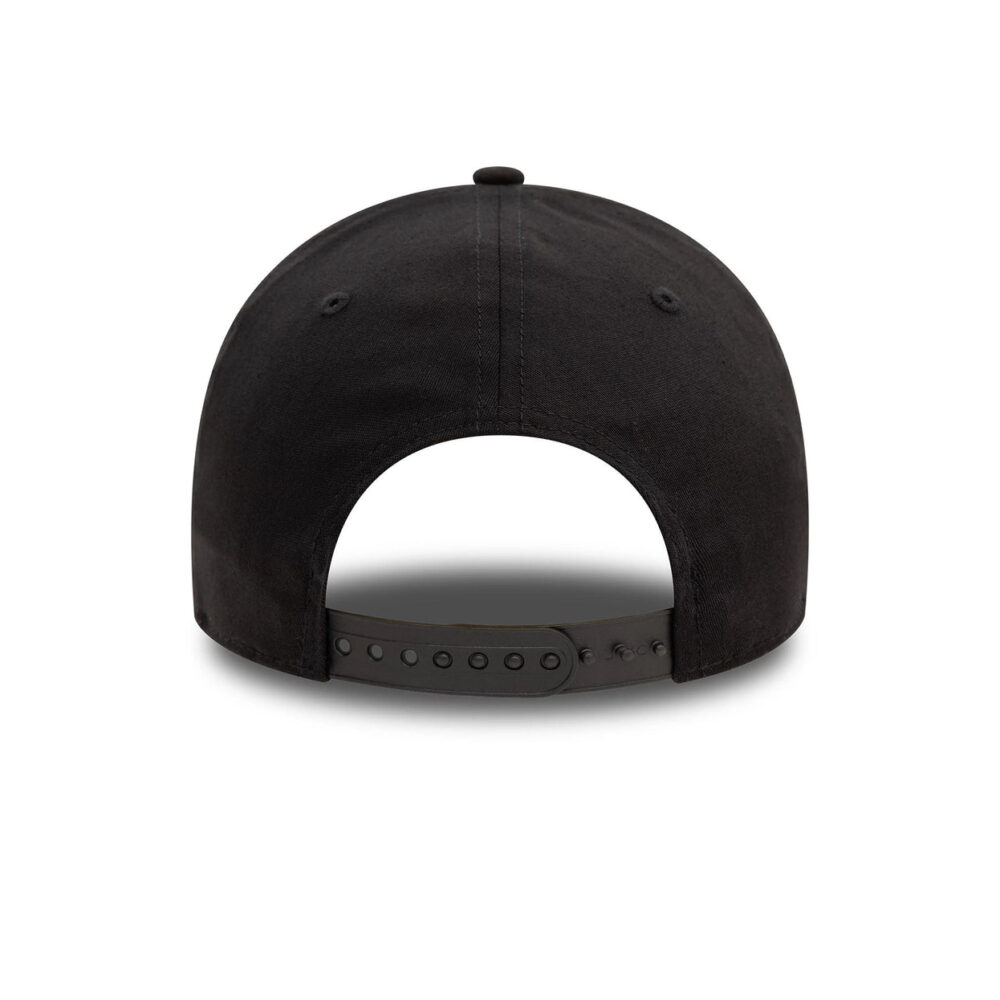 New Era Casquette Oakland Raiders Stretch Snapback - Image 3