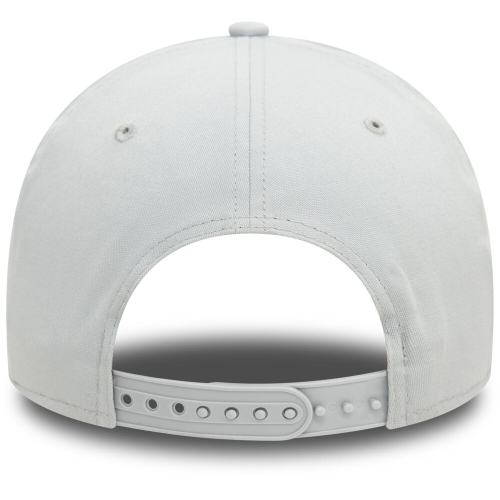 New Era NFL LA Raiders 9forty Snapback - Image 5