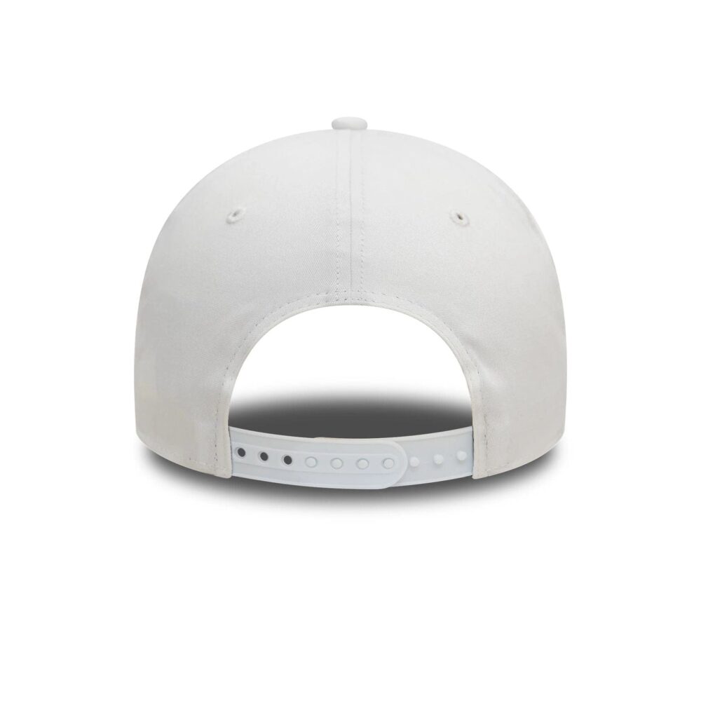 New Era NFL Miami Dolphins 9Forty Snapback - Image 4