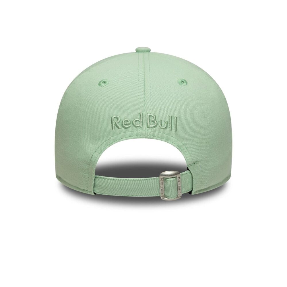 New Era F1 Miami Redbull 9Forty Snapback - Image 4