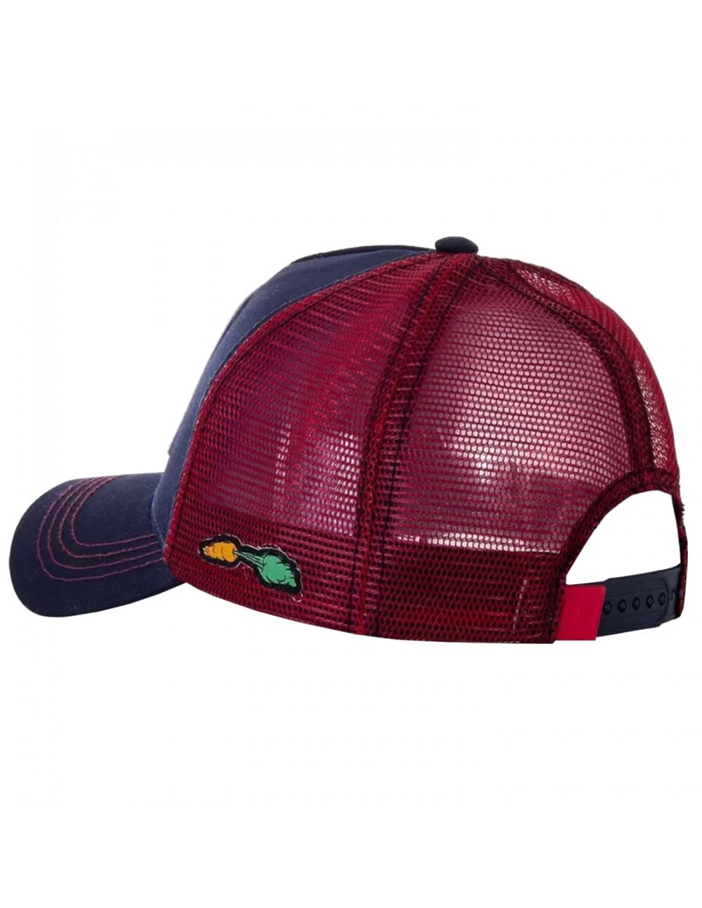 Capslab x Looney Tunes Bugs Bunny Trucker - Image 2