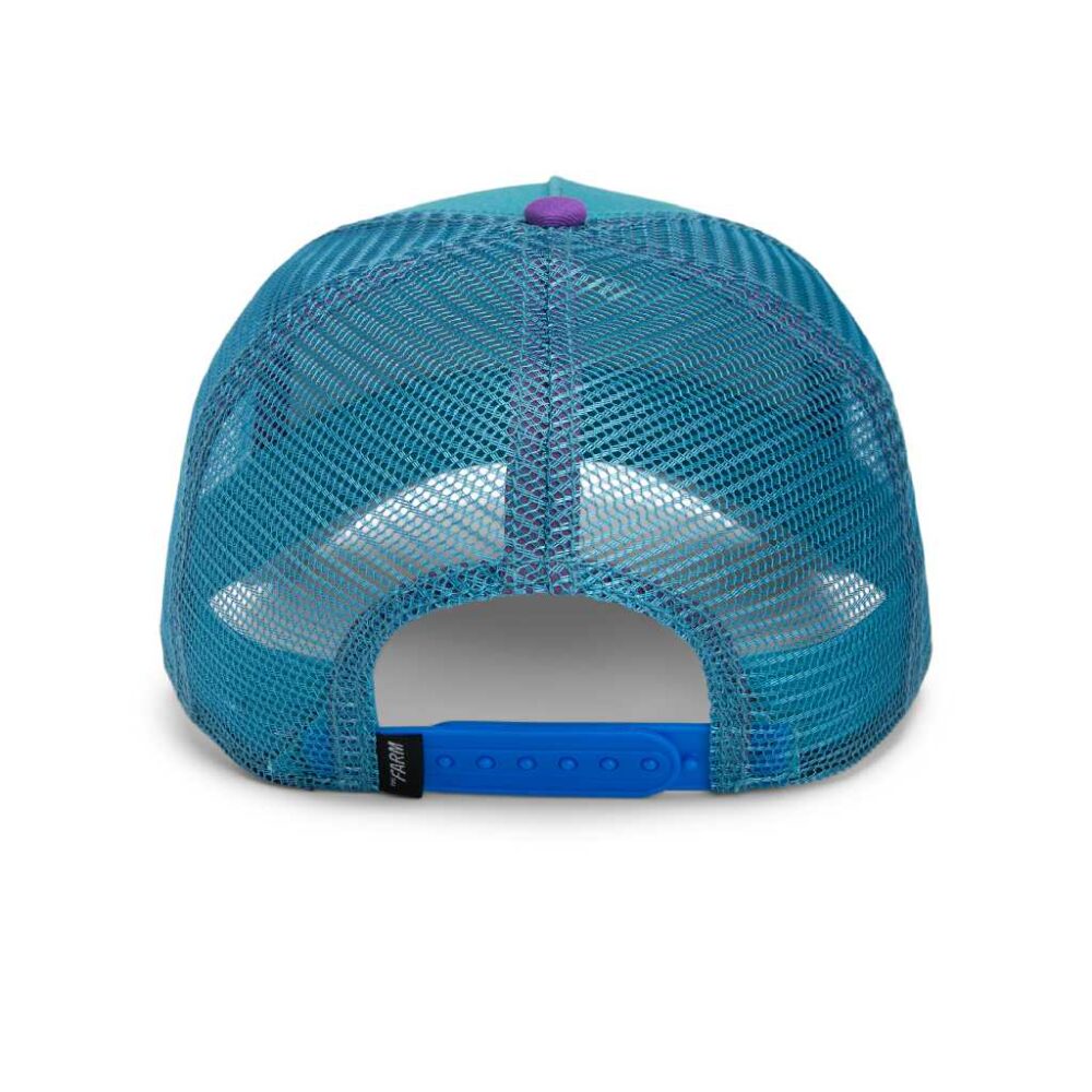 Goorin Brothers Animal Farm The Buzzin Bug Trucker - Image 2