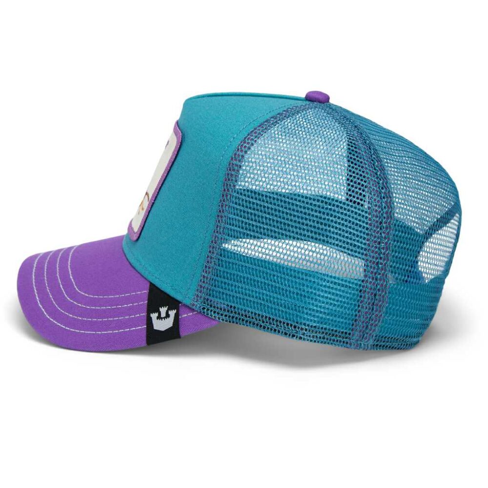 Goorin Brothers Animal Farm The Buzzin Bug Trucker - Image 5