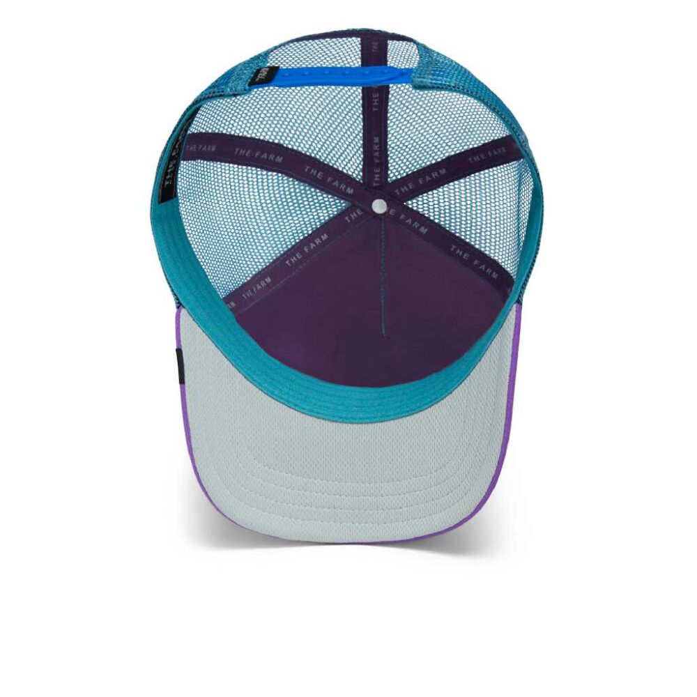 Goorin Brothers Animal Farm The Buzzin Bug Trucker - Image 6