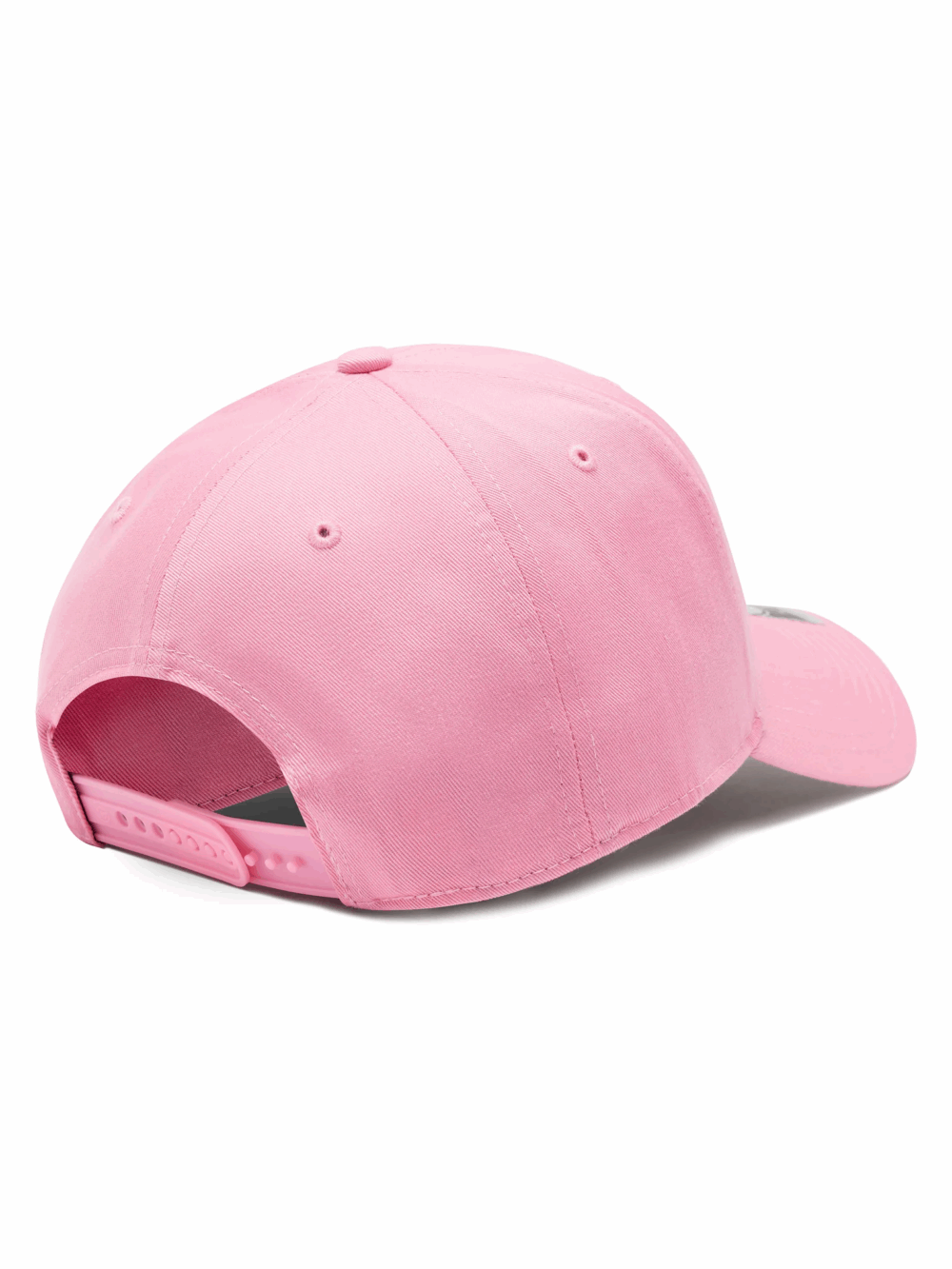 '47 Brand LOS ANGELES DODGERS ROSE RAISED BASIC SNAPBACK - Image 2
