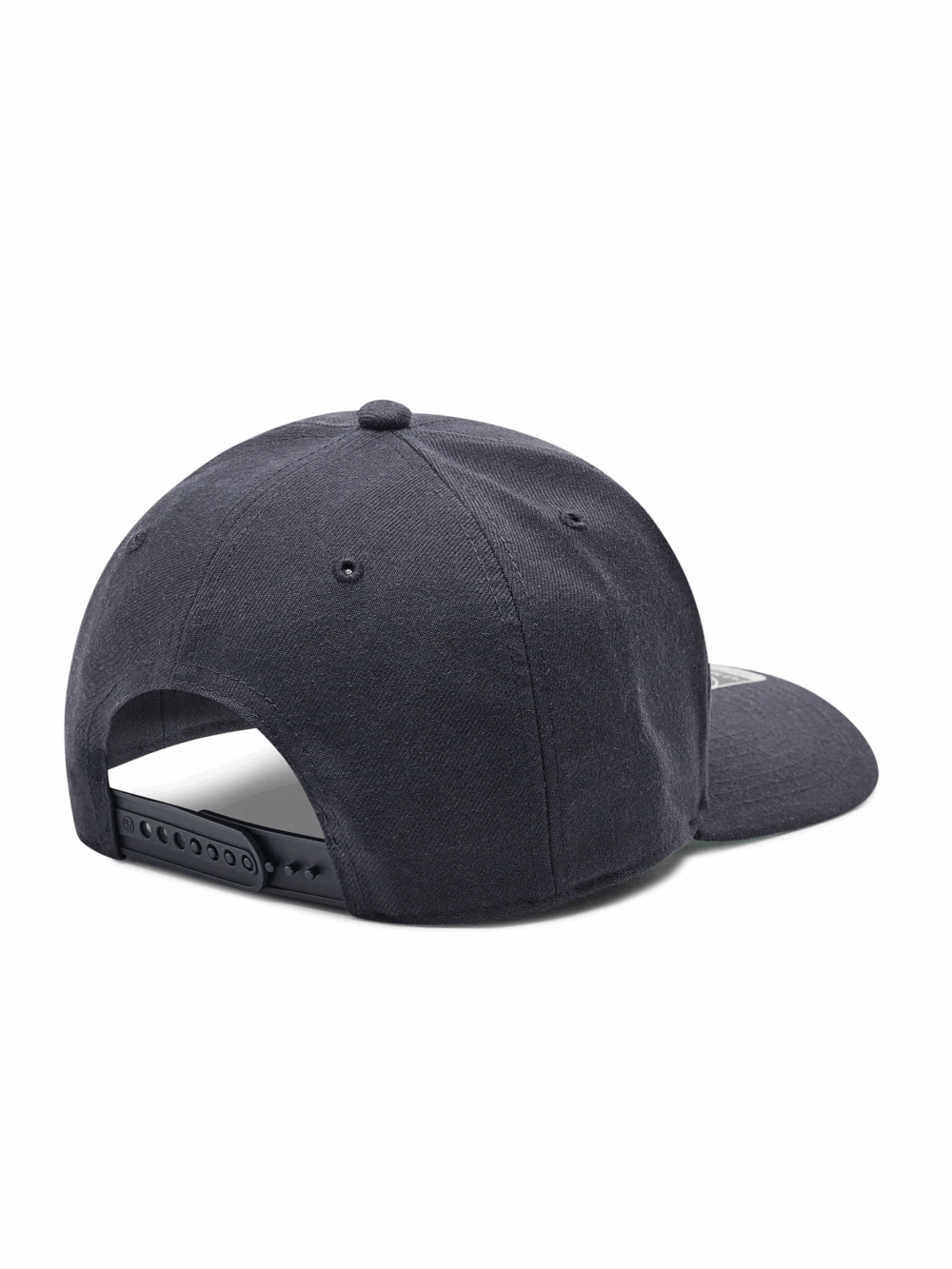 '47 Brand Boston Red Sox 47 Clean Up CLEAN UP Snapback - Image 2