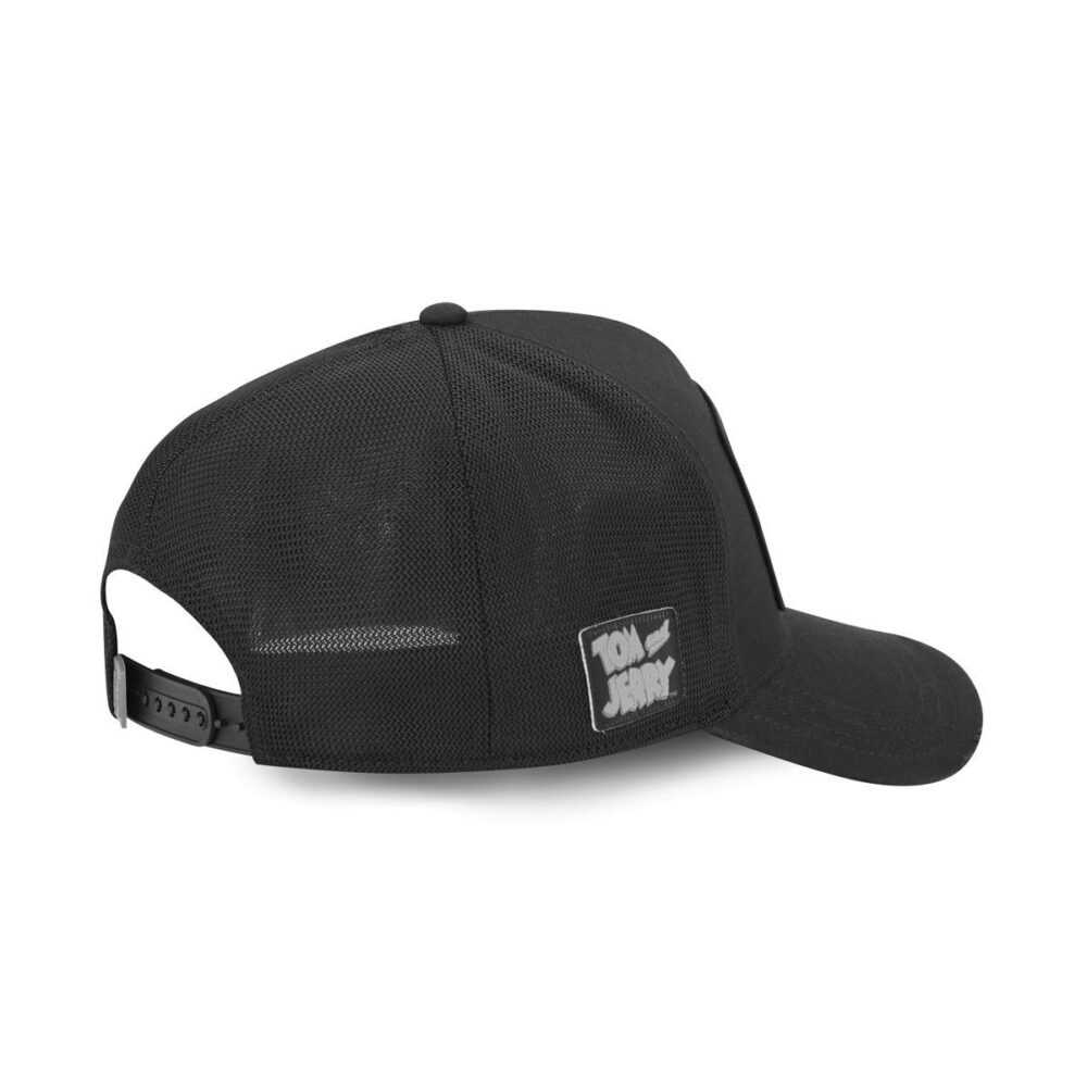 Capslab x TOM & JERRY Vintage Premium Trucker - Image 5