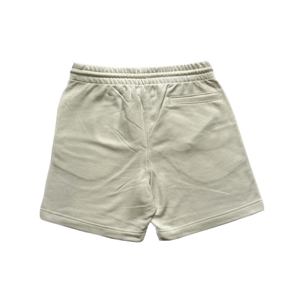 BP Clothing x Pepsi Classic Logo Shorts - Image 2
