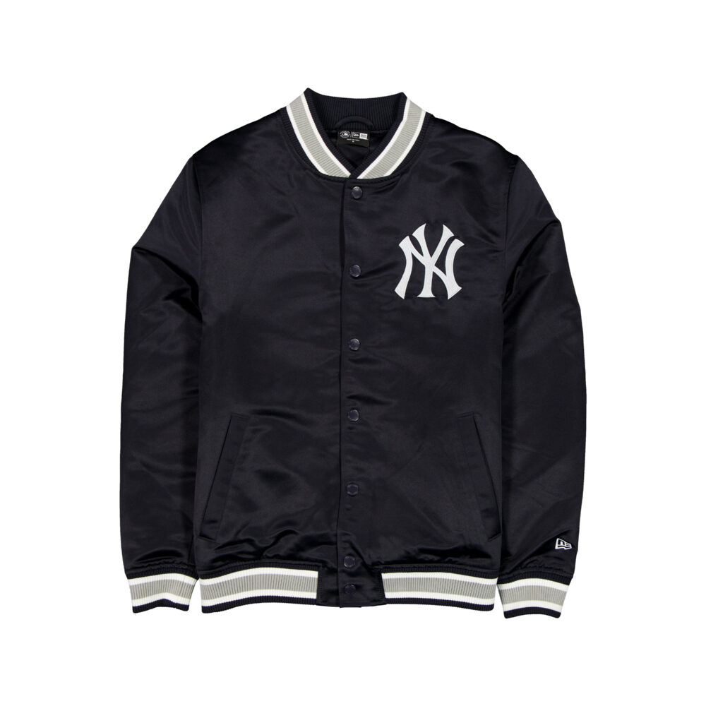 New Era Sport Class New York Yankees Jacket