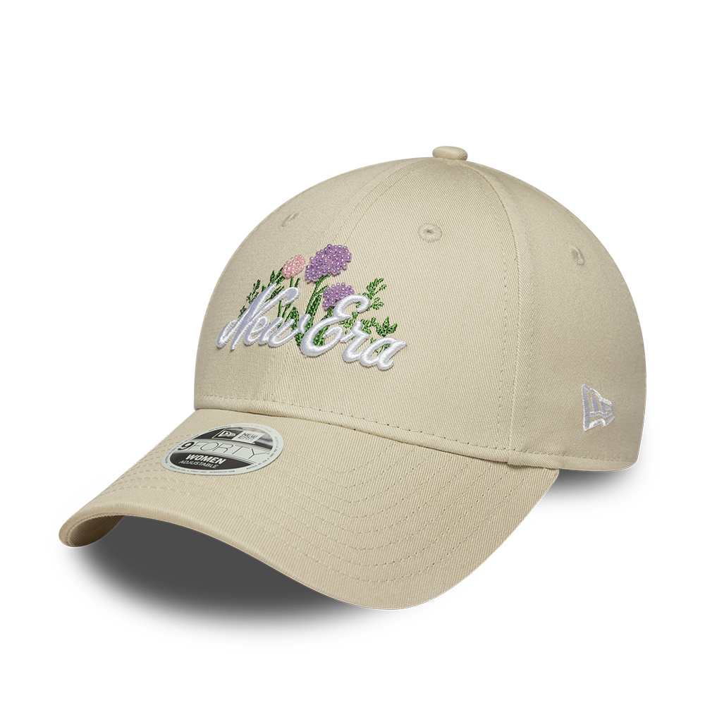 KAPA Ž.WMNS BEADED 9FORTY NEWERA  STN  ŠT:OSFM