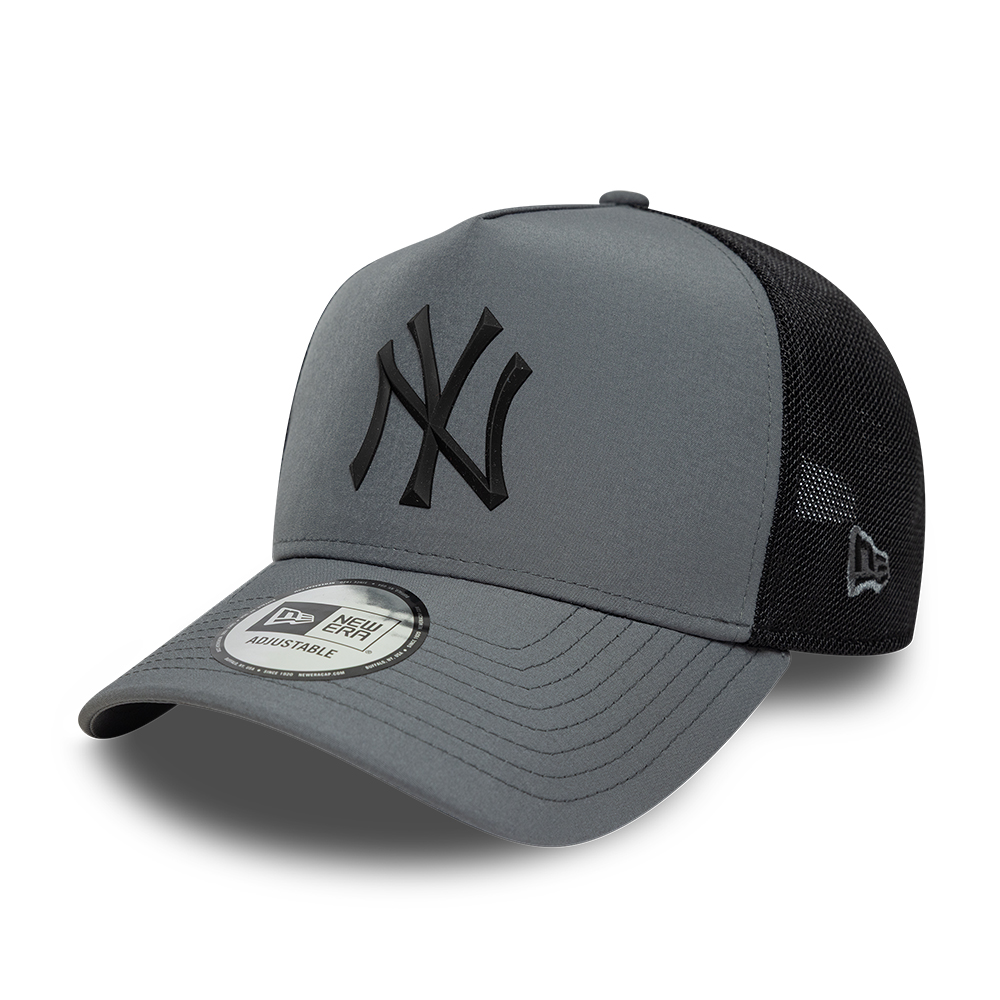 KAPA MLB SPORT TRUCKER NEYYAN  STC ŠT:OSFM