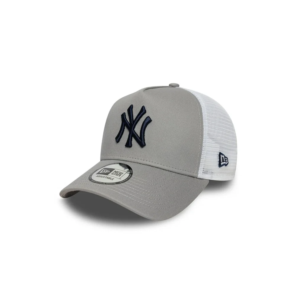 New Era Tonal Outline Eframenew York Yankees