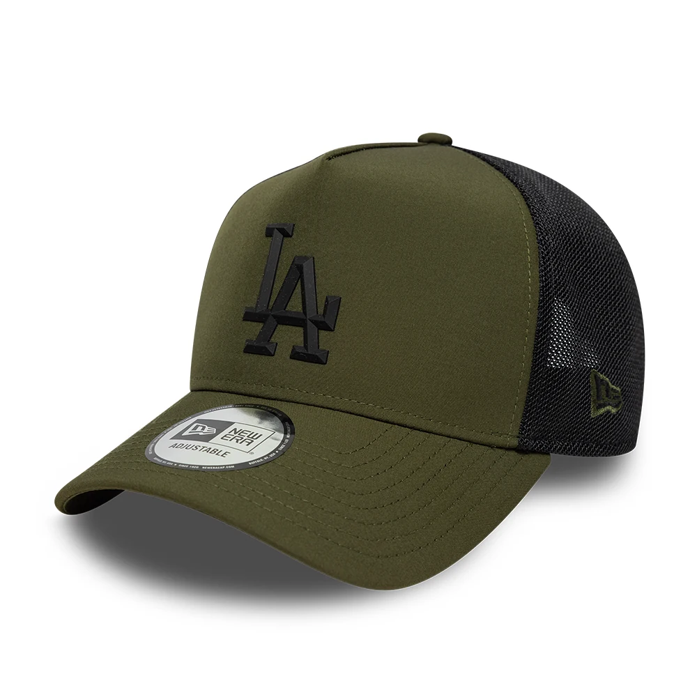 KAPA MLB SPORT TRUCKER LOSDOD  NOV ŠT:OSFM