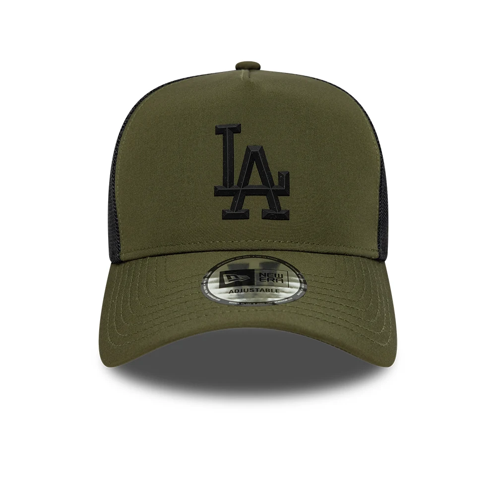 KAPA MLB SPORT TRUCKER LOSDOD  NOV ŠT:OSFM