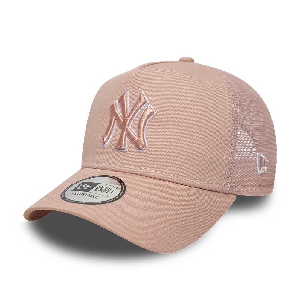 KAPA OUTLINE EF TRUCKER NEYYAN  PKRWHI ŠT:OSFM