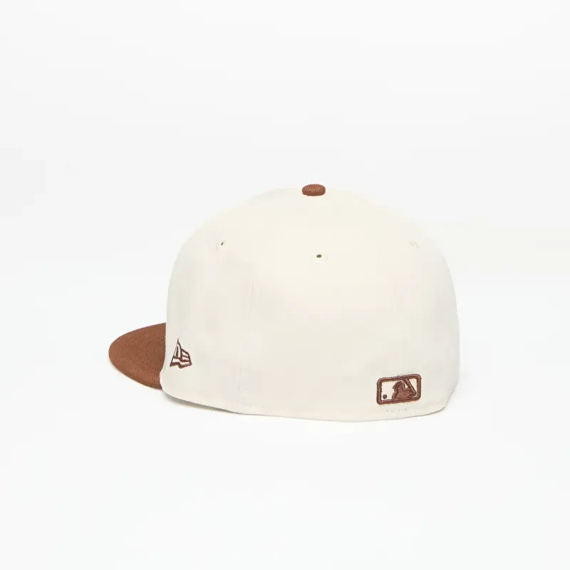 KAPA LEAGUE ESSENTIAL 59FIFTY NEYYAN  LTCDAU ŠT:7