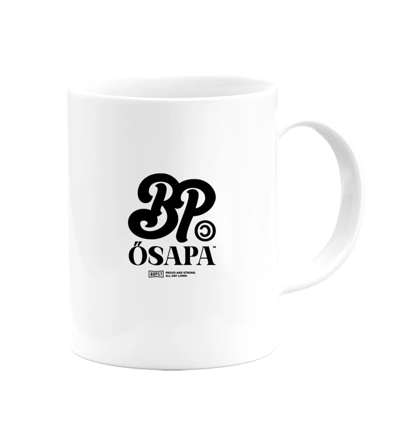 bp x ősapa
