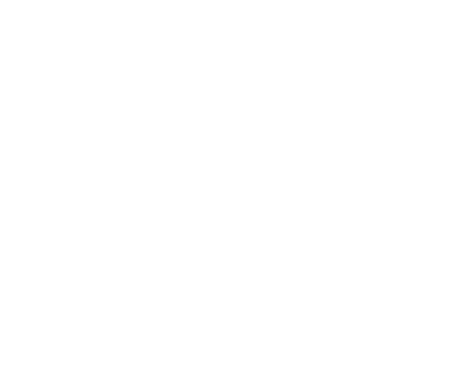 BP Shop
